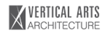 Vertical Arts Architecture